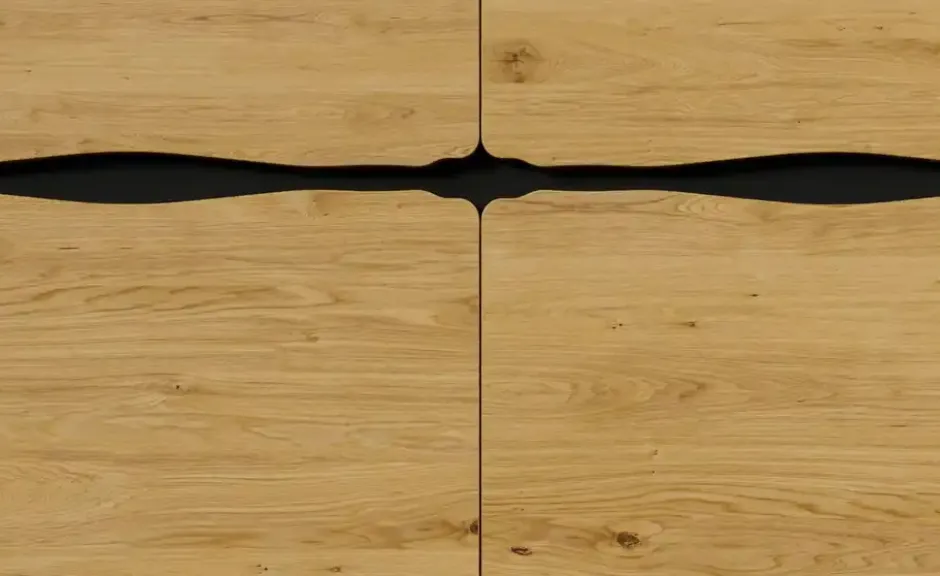 Sideboard