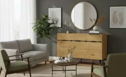 Sideboard
