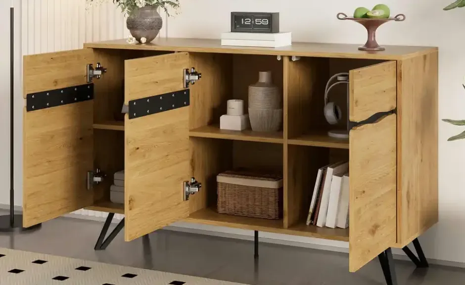 Sideboard