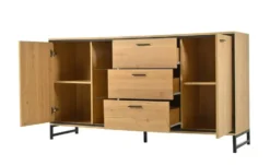 Sideboard