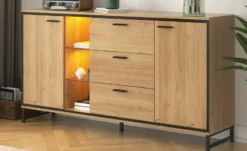 Sideboard