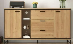 Sideboard