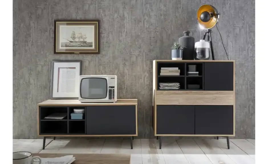 Sideboard