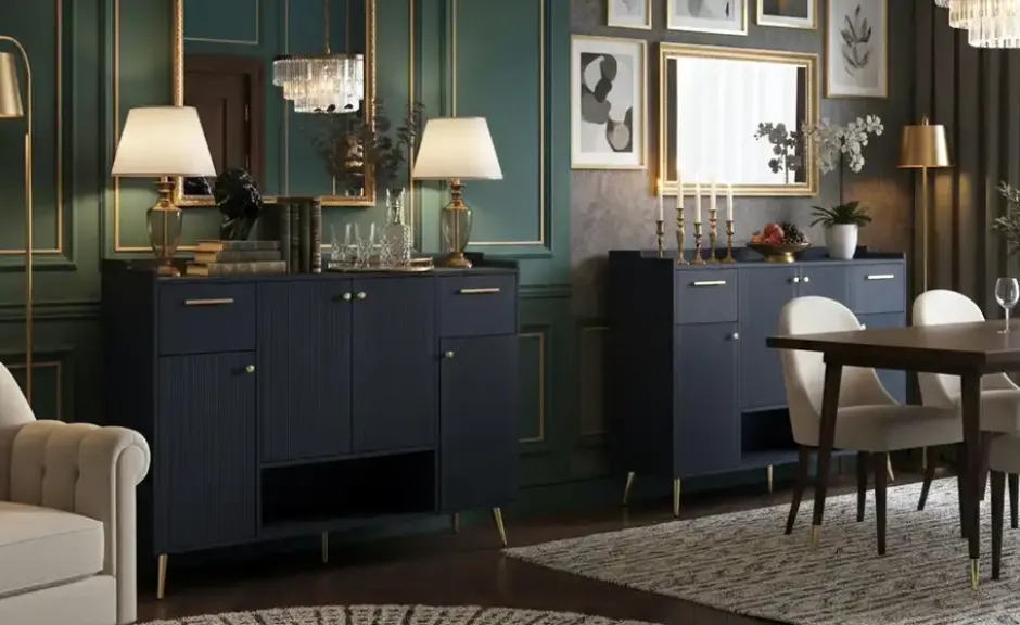 Sideboard