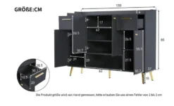 Sideboard