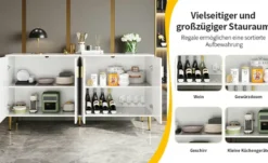 Sideboard