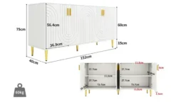 Sideboard
