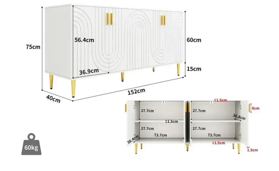 Sideboard