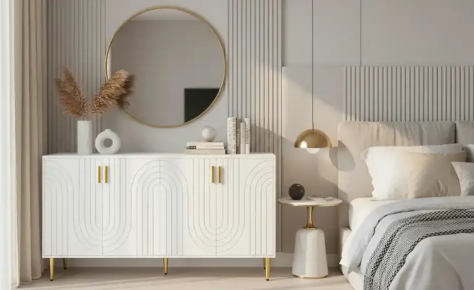 Sideboard