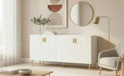 Sideboard