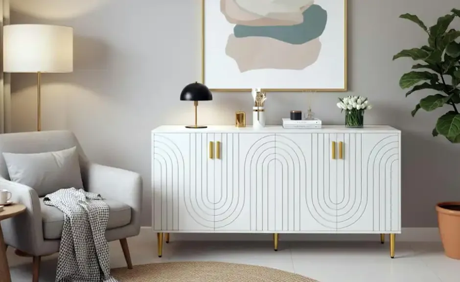Sideboard