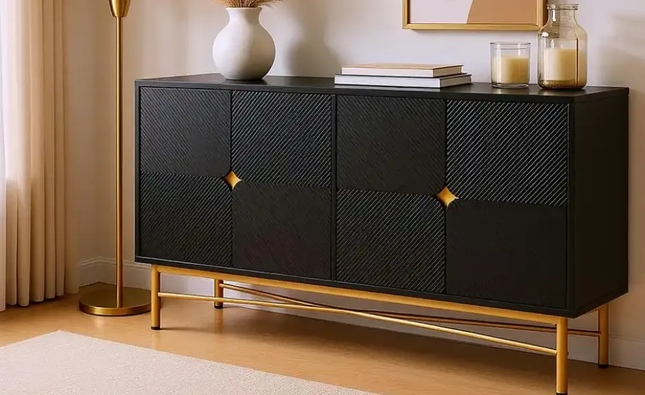 Sideboard