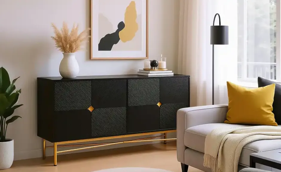 Sideboard