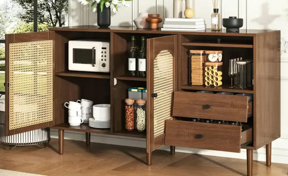 Sideboard