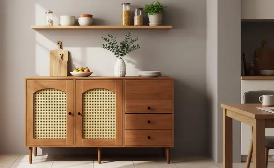 Sideboard