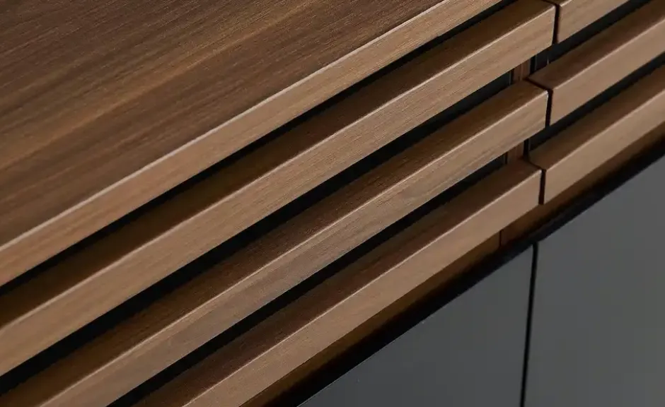 Sideboard
