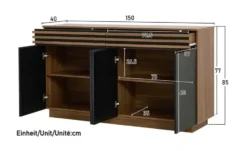 Sideboard