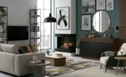 Sideboard