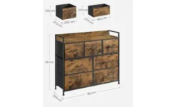 Sideboard