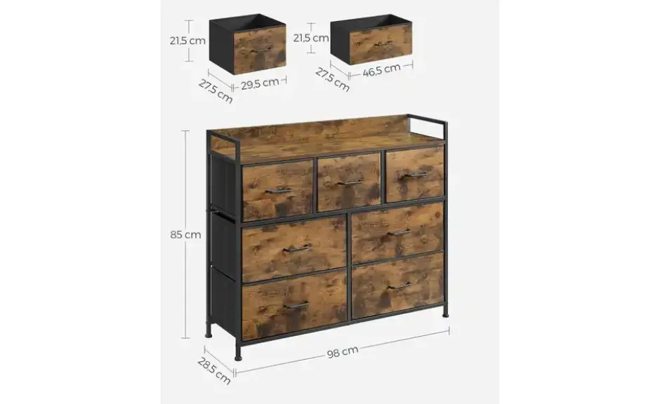 Sideboard