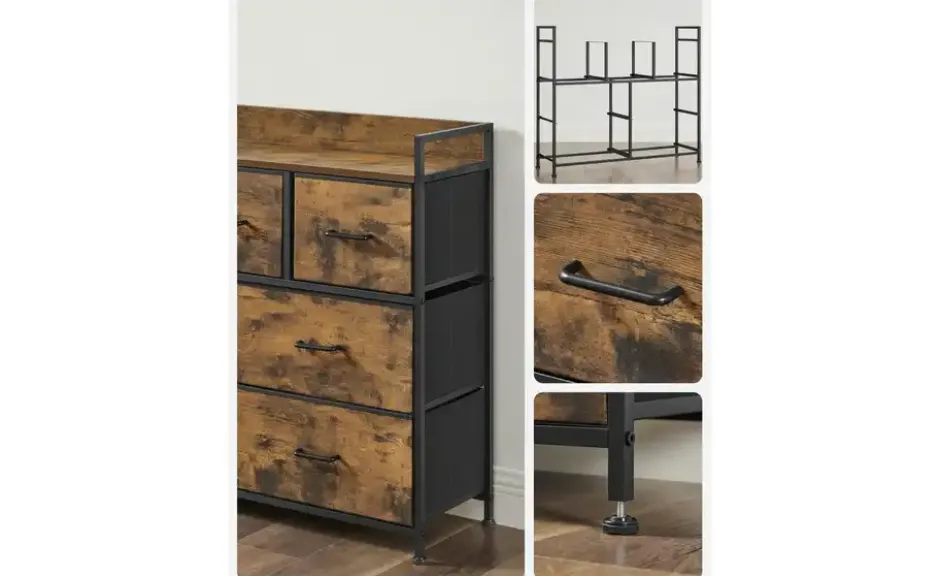 Sideboard