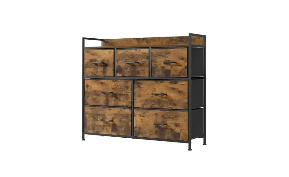Sideboard