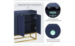 Sideboard
