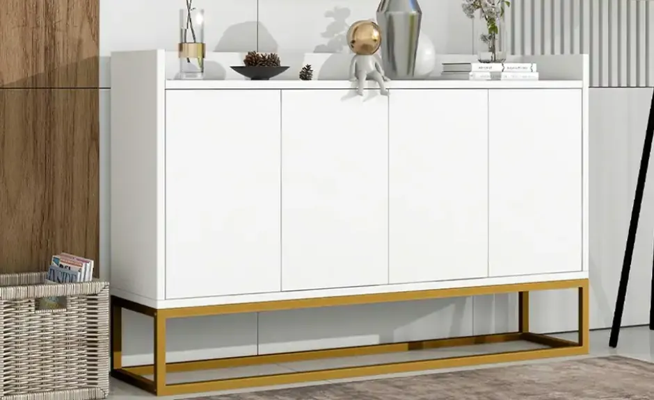 Sideboard