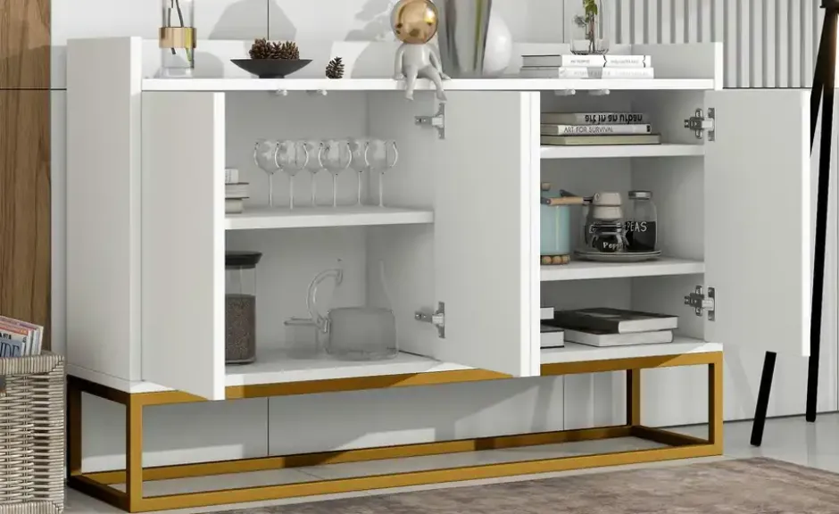 Sideboard