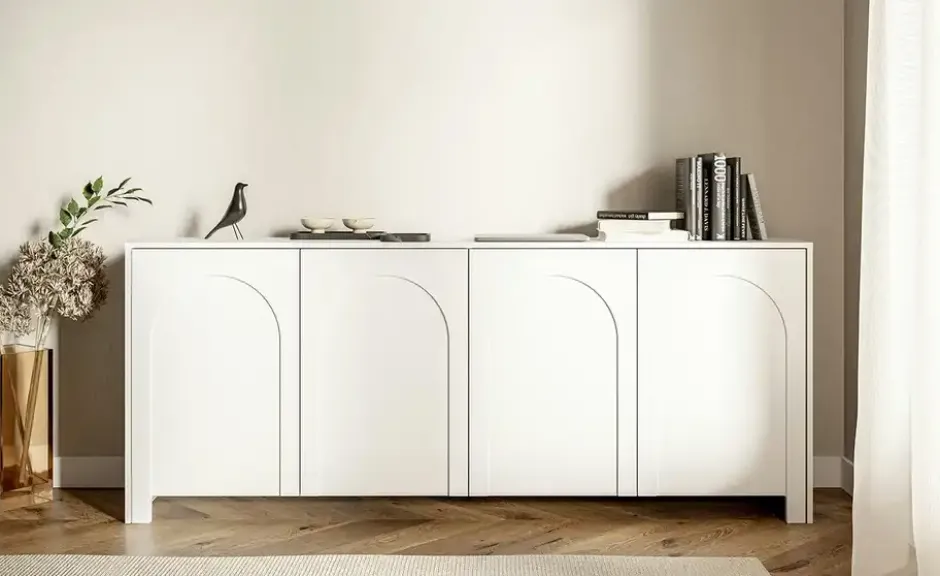 Sideboard