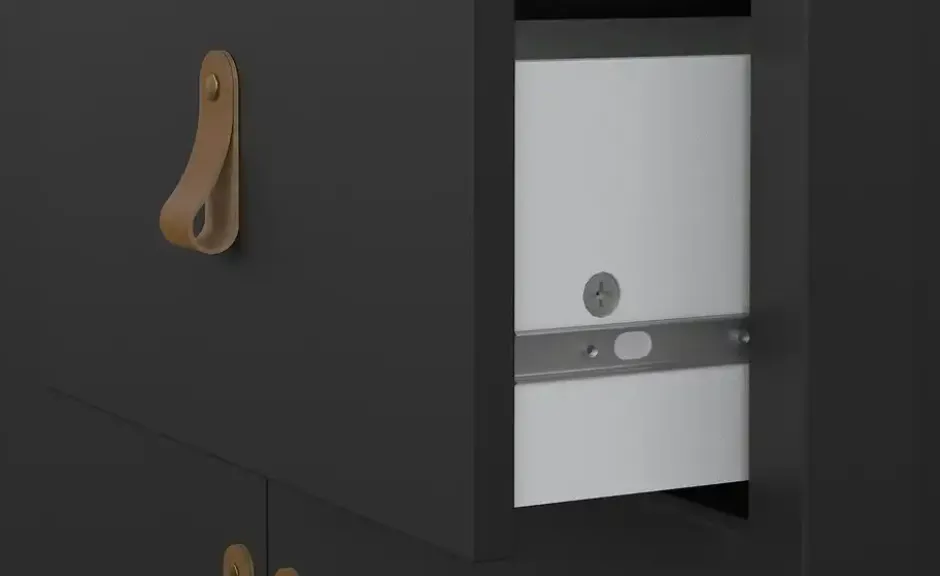 Sideboard
