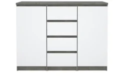 Sideboard