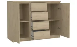 Sideboard