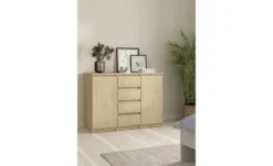 Sideboard