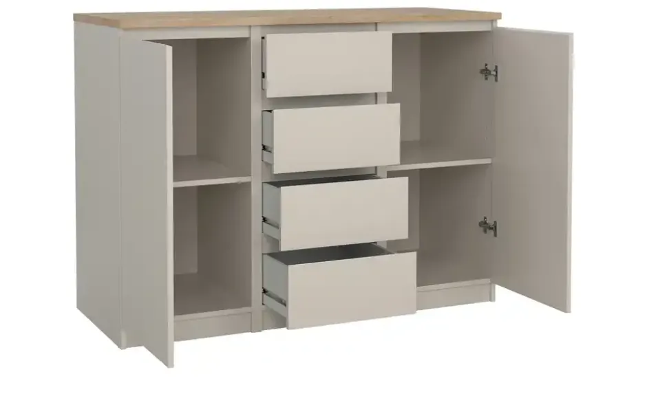 Sideboard