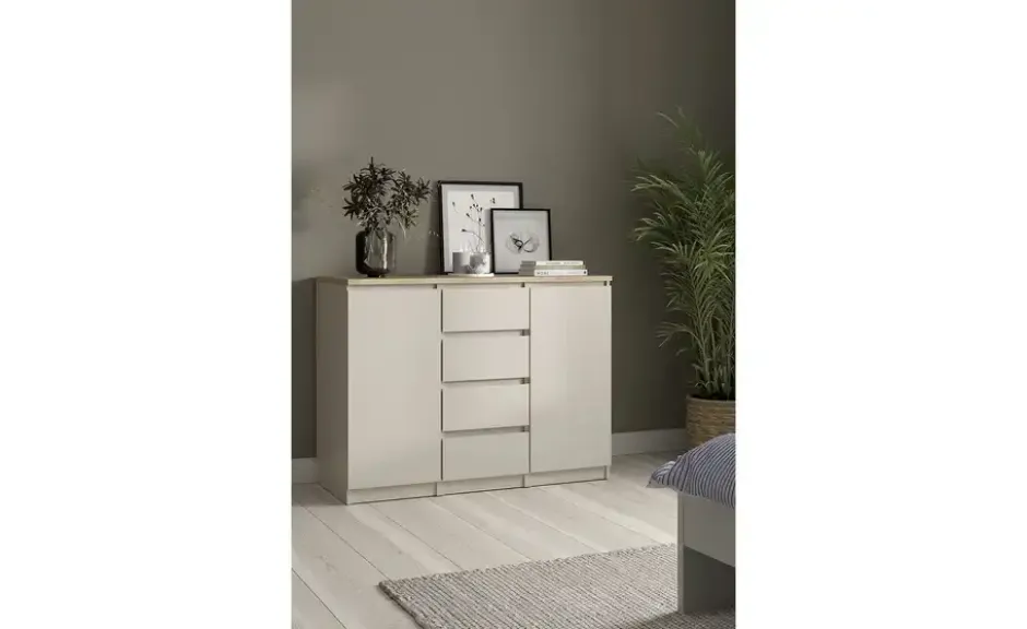 Sideboard