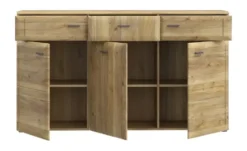Sideboard Akinori
