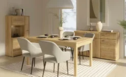 Sideboard Akinori