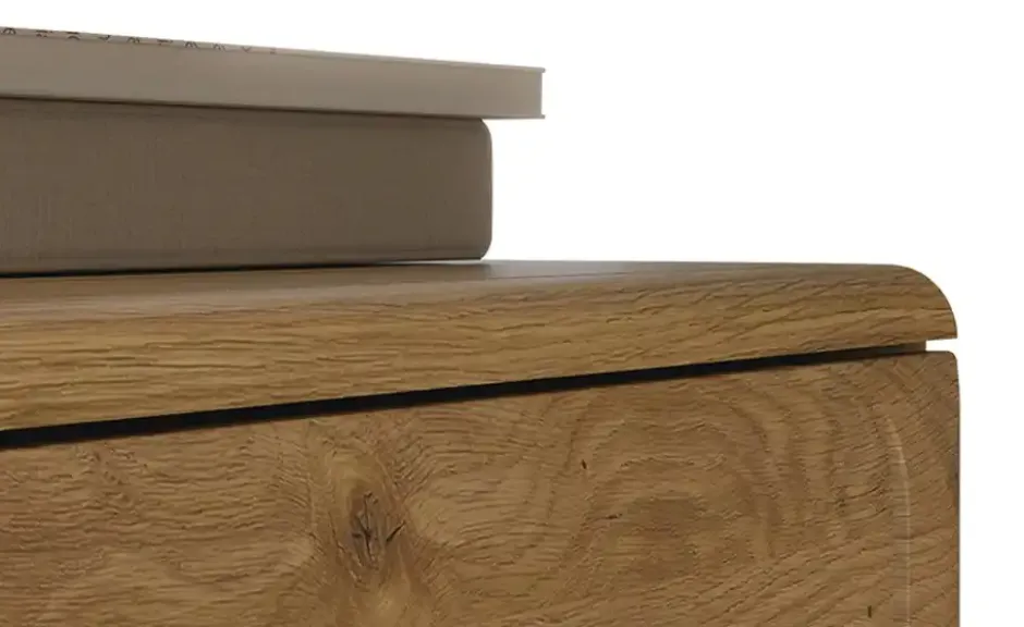 Sideboard Akinori