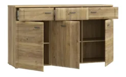 Sideboard Akinori