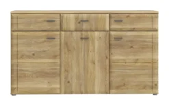 Sideboard Akinori