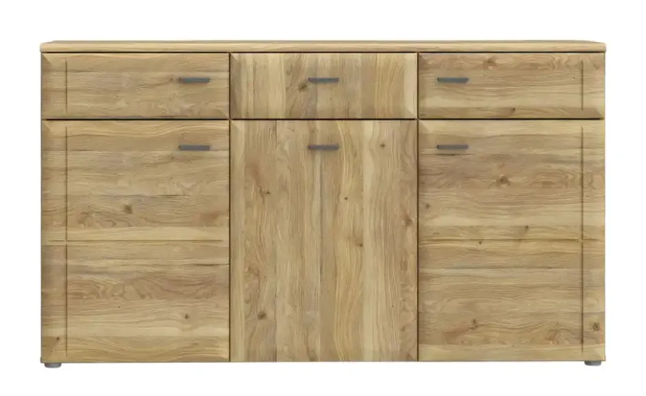 Sideboard Akinori
