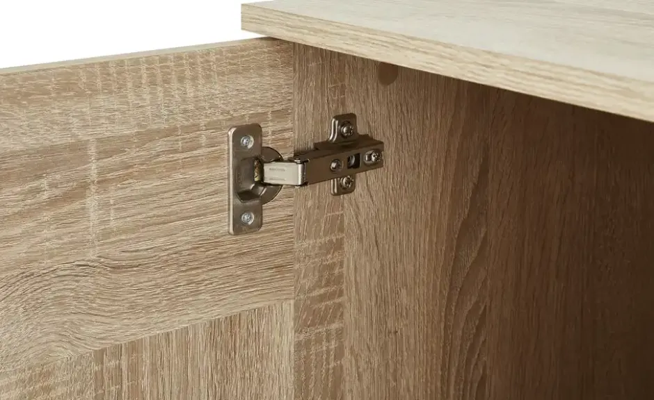 Sideboard Alamos