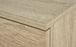 Sideboard Alamos