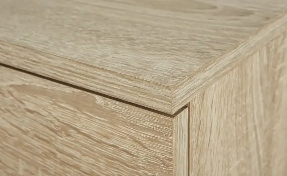 Sideboard Alamos