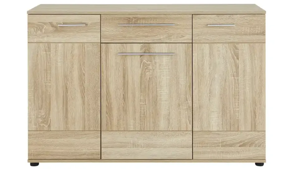 Sideboard Alamos