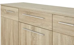 Sideboard Alamos