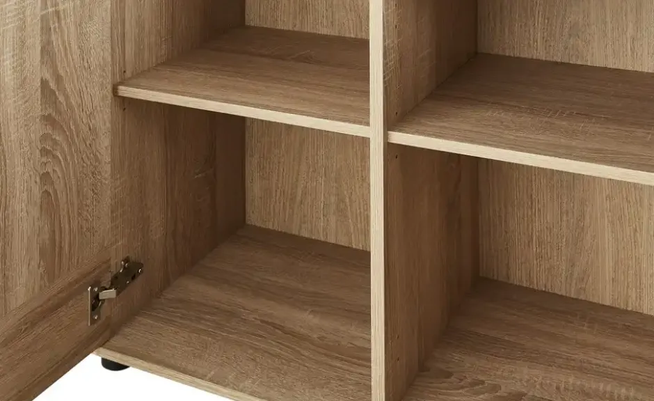 Sideboard Alamos