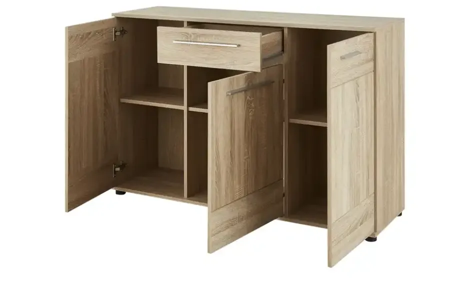 Sideboard Alamos