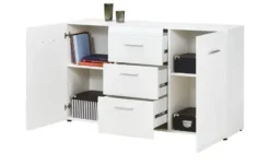 Sideboard Apuela